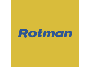 Rotman Logo