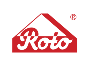 Roto Logo