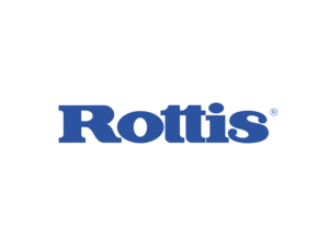 Rottis Logo