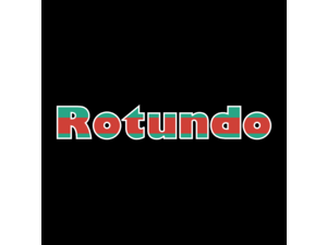Rotundo Logo