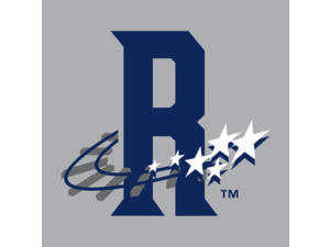 Round Rock Express Logo