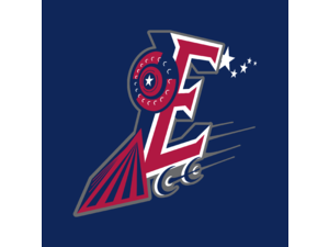 Round Rock Express Logo