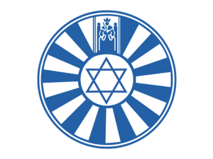 Round Table Israel Logo