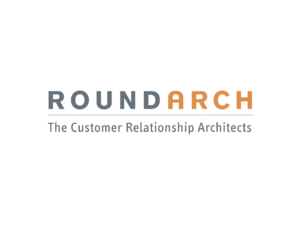 Roundarch Logo
