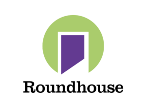 Roundhouse Logo