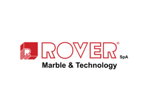 Rover Logo