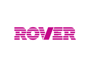 Rover Logo