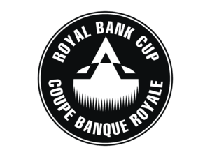 Royal Bank Cup Logo
