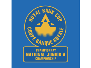 Royal Bank Cup Logo