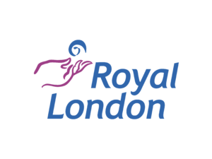 Royal London Logo