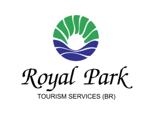 Royal Park Logo