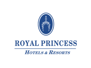 Royal Princess Logo