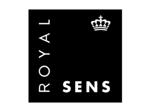 Royal Sens Logo