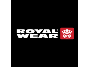 Royal Wear Logo
