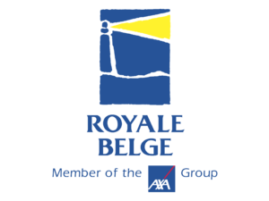 Royale Belge Logo