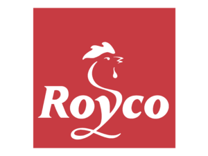 Royco Logo
