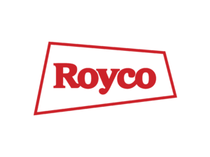 Royco Logo