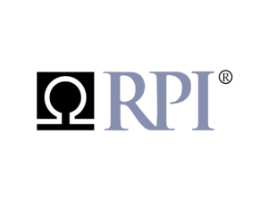 RPI Logo