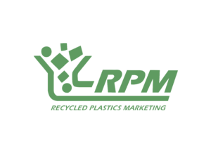 RPM Logo