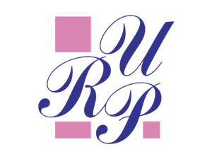 RPU Logo