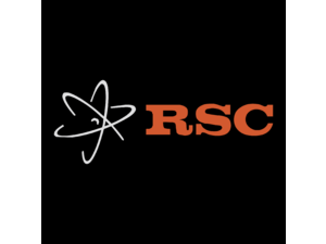 RSC Logo