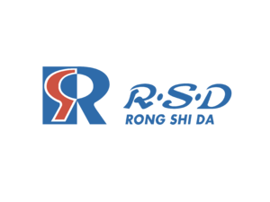 RSD Logo