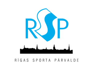 RSP Logo