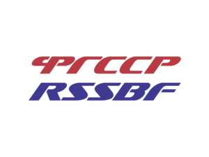 RSSBF Logo
