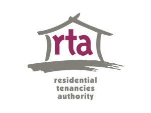 RTA Logo