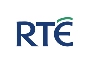 RTE Logo