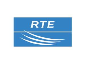 RTE Logo