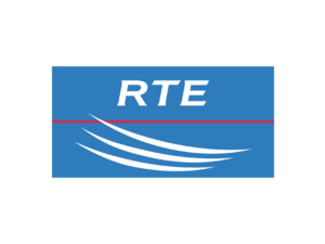 RTE Logo