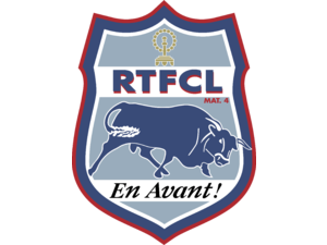 RTFCL Logo