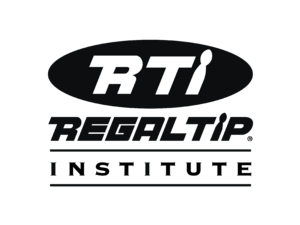 RTI Logo