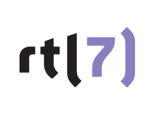 RTL 7 Logo