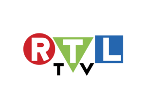 RTL Logo