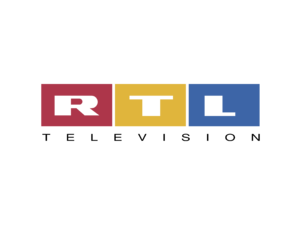 RTL Television Logo