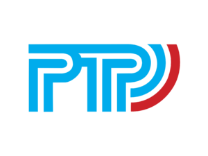 RTR Logo