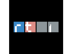 RTSI Logo