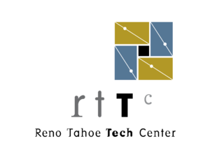 RTTC Logo