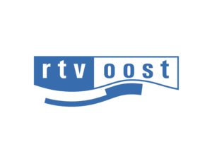 RTV Oost Logo