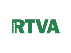 RTVA Group Logo