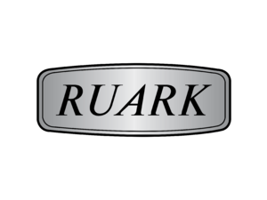Ruark Logo