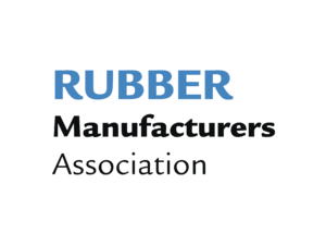 Rubber Manufacturers Association Logo
