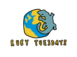 Ruby Tuesdays Logo