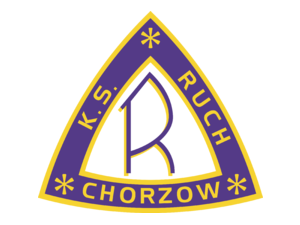 Ruchch 1 Logo