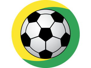Rudarv 1 Logo