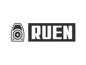 RUEN Logo