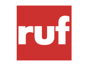 Ruf Logo