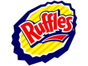 Ruffles Logo